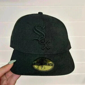 Chicago WhiteSox